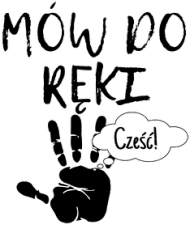 Mów Do Ręki - Humor