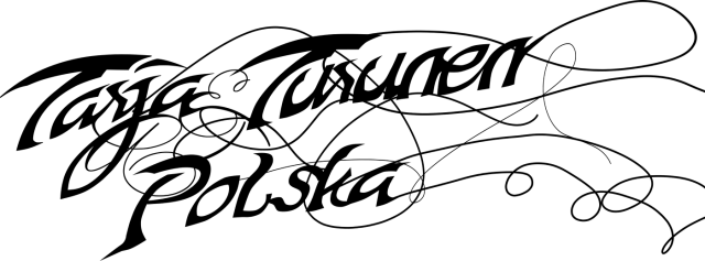 Kubek, biały, TTPL 2