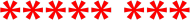 ***** ***