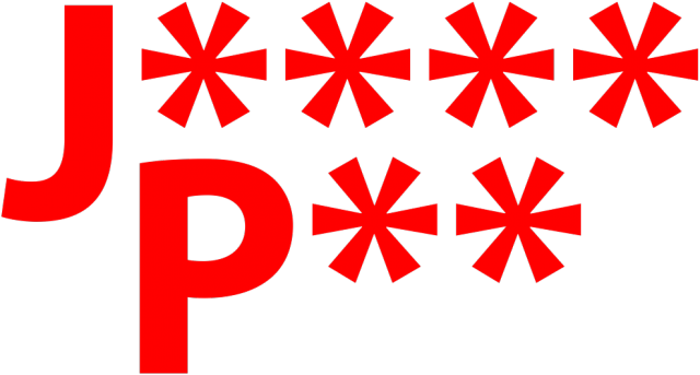 j***** p**