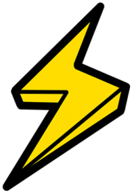 SWEATSHIRT - Basic Logo