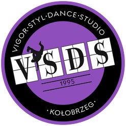 KUBEK VSDS FIOLETOWY