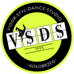 VSDS bluza wyjazdowa damska żółte logo przód i tył