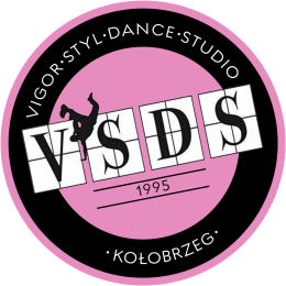 bluza VSDS