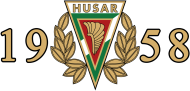 Husar front 2