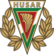 Torba HUSAR II