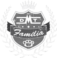 DMT FAMILIA K