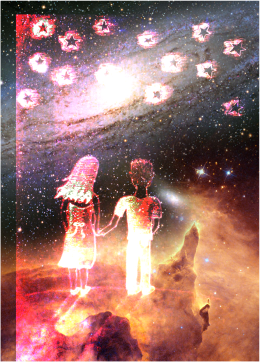 AstroLove