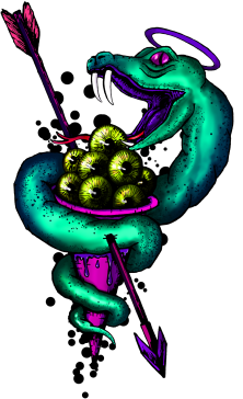 Snake K