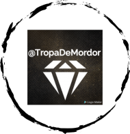 TropaDeMordor Team