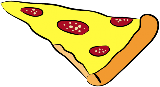 Zestaw Rodzice i Syn. T-shirt dla chłopca