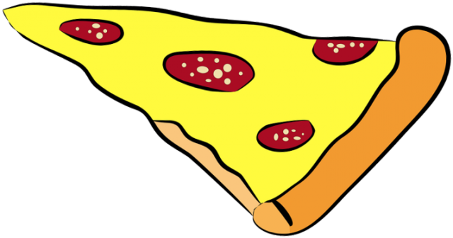 Zestaw Rodzice i Dziecko. T-shirt dla dziewczynki