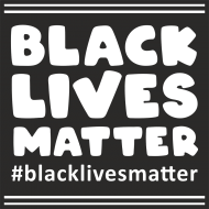Black Lives Matter V2