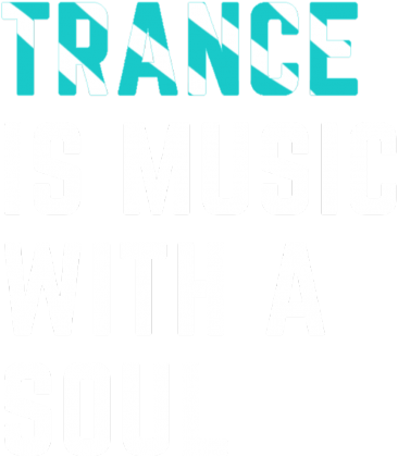Koszulka Trance