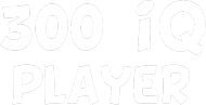 Bluza 300IQ PLAYER