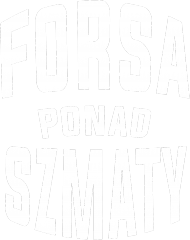 Bluza FPS