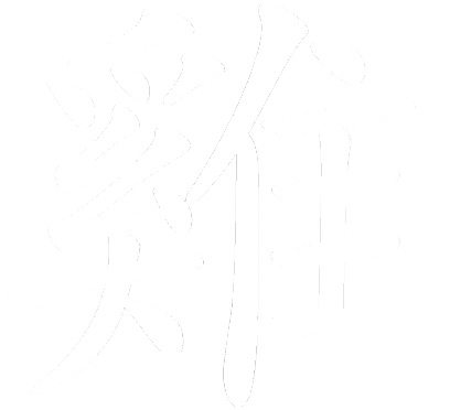 Bluza CHIŃSKIE LITERY