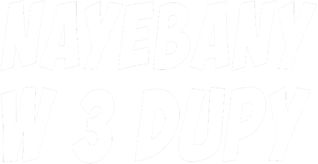 Bluza NAYEBANY