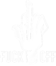 Trailer Park Boys Koszulka Fuck off