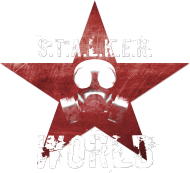Stalker World 1
