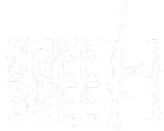 Bluza z kapturem Cheeki Breeki