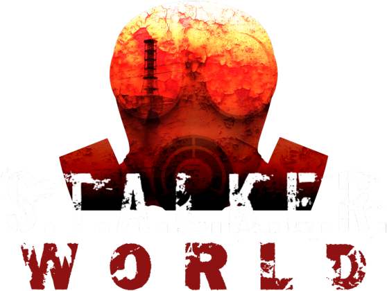 Stalker World 2 damska