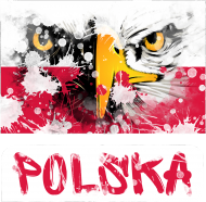 Polska siła wersja druga
