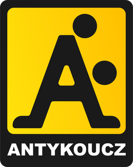 BiedAntykubek