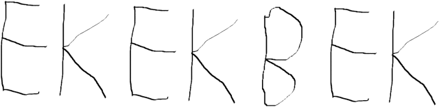 ekekbek
