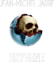 BLUZKA - Oxygene