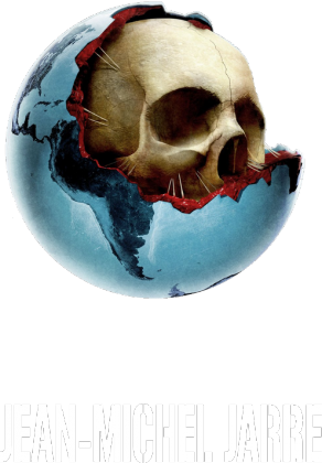 BLUZA Z PODPISEM FANKLUBU