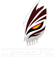 NomadPL - wzór 2