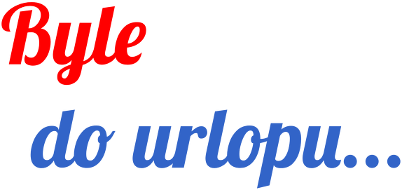 Torba eko na zakupy