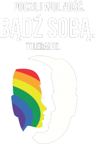 tshirt meski Toleranse 4