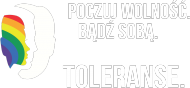 tshirt meski Toleranse 4 v2