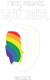 tshirt meski Toleranse 4 v2