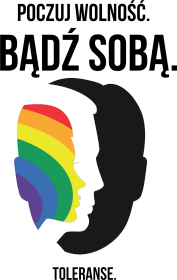 tshirt meski Toleranse 3