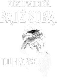 tshirt meski Toleranse 5