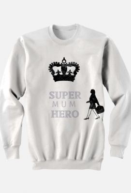 Super Mum - MatkaStore