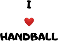 Body handball