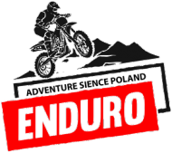 Enduro. Prezent Enduro. Enduro sklep . Enduro cross. Enduro 125