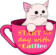Catffee