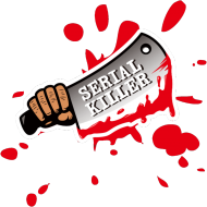 Serial killer