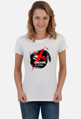 Umarł za Ciebie - Miryam sklep chrześcijański
