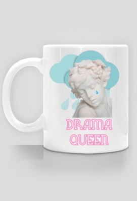 Drama quenn - Cool monkey