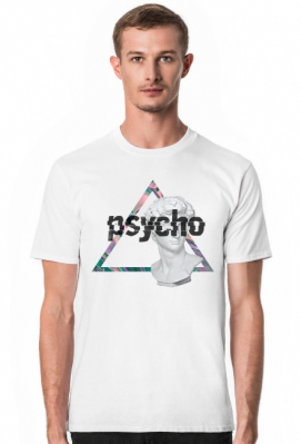 Psycho - Cool monkey