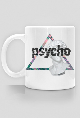 Psycho - Cool monkey