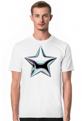 star - Cool monkey
