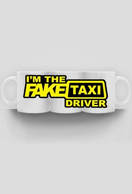 Fake taxi - Cool monkey