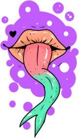 E-tongue